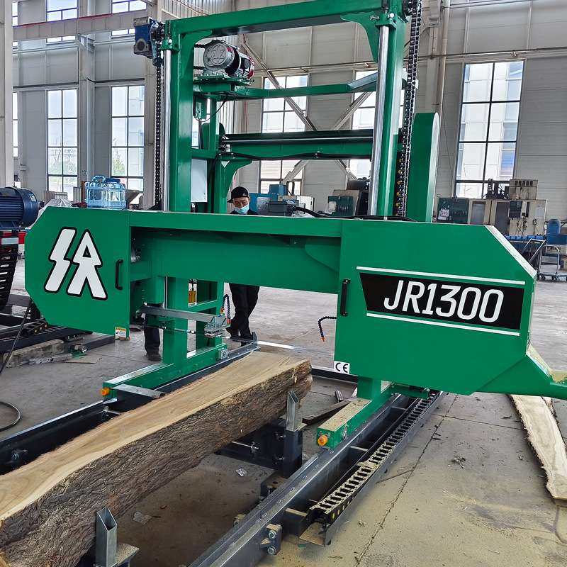 电动款木工带锯机重型柴油锯木机电力自动卧式龙门锯原木开料机,3C数码配件,其它配件,淘宝优惠券,粉丝福利购,淘宝优惠卷