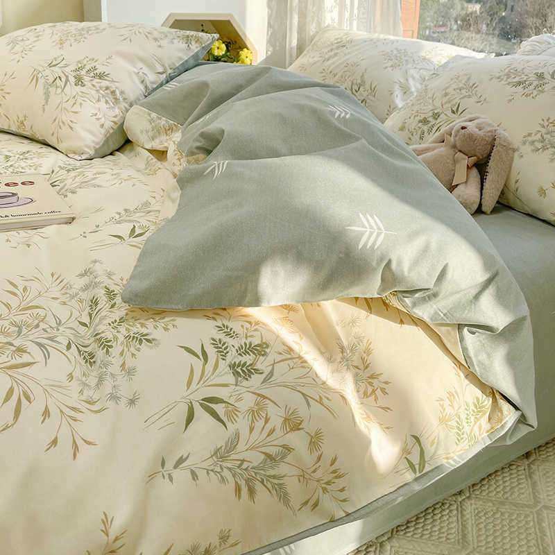 冬季被子冬被加厚保暖棉被被芯学生宿舍单人春秋被褥2025新款四季,3C数码配件,其它配件,淘宝优惠券,粉丝福利购,淘宝优惠卷