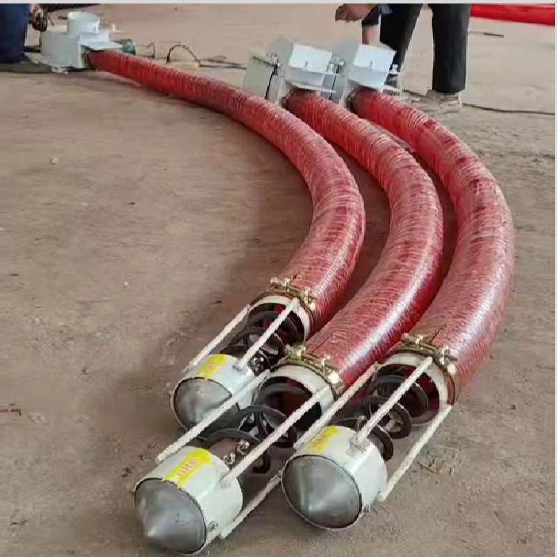 小型玉米软管吸粮机 产量高粮食输送机 性能稳定型号齐全现货直销,3C数码配件,其它配件,淘宝优惠券,粉丝福利购,淘宝优惠卷