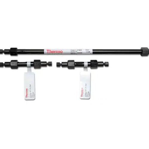 赛默飞25205-254630Hypersil GOLD C8 HPLC色谱柱4.6*250mm