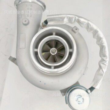 GT4594BL E345 C13 712402-0070 219-6060 247-2969