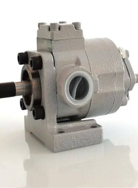 维良WLP过滤器D310-60 D310-100 D312-60 D312-100 D-411