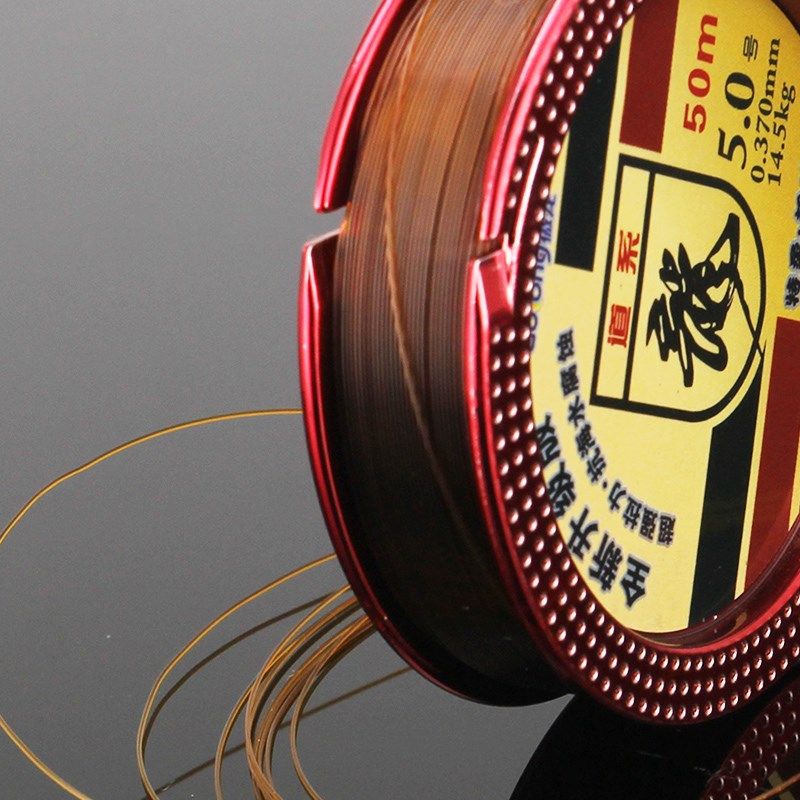 鱼线主线3 4 5号0.4 0.6 0.8 1.0 1.2 1.5 2.5 3.0子线2.0钓鱼线,户外/登山/野营/旅行用品,鱼线,淘宝优惠券,粉丝福利购,淘宝优惠卷