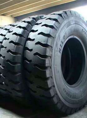 1400R24 高品质全钢丝轮胎 大量现货 厂家直销