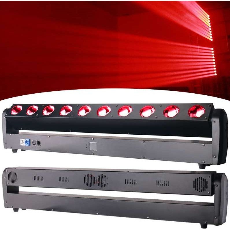 10眼光束*2+电源*5+主板*5+灯板*5家庭聚会酒吧KTV舞台演出灯光,3C数码配件,其它配件,淘宝优惠券,粉丝福利购,淘宝优惠卷