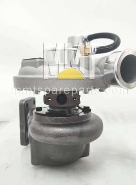 CAT卡特C4.4涡轮增压机236-8746 2368746增压器558-6985 5586985