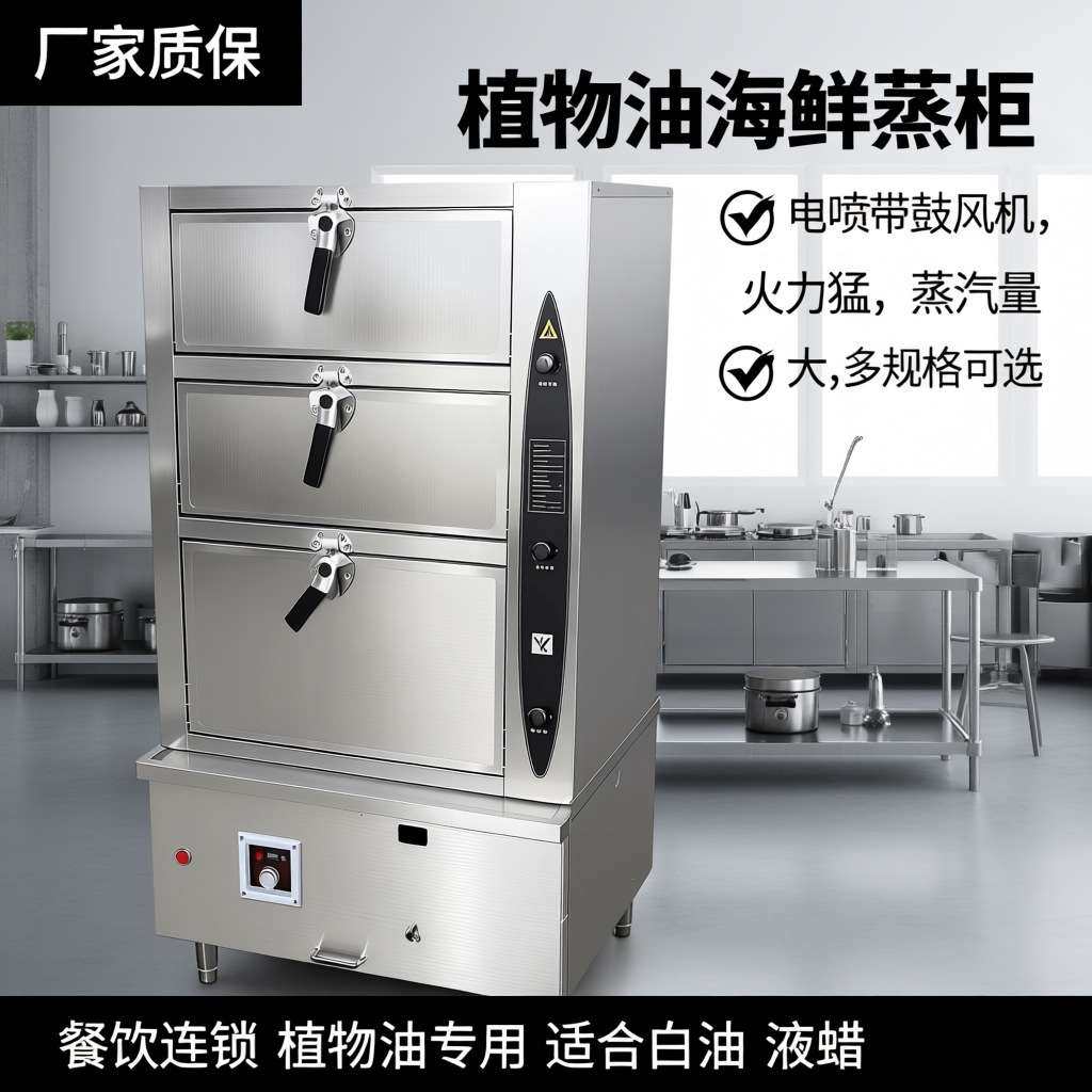 植物油白油液蜡专用智能电喷一键启动蒸汽机水箱海鲜蒸柜蒸菜柜,3C数码配件,其它配件,淘宝优惠券,粉丝福利购,淘宝优惠卷