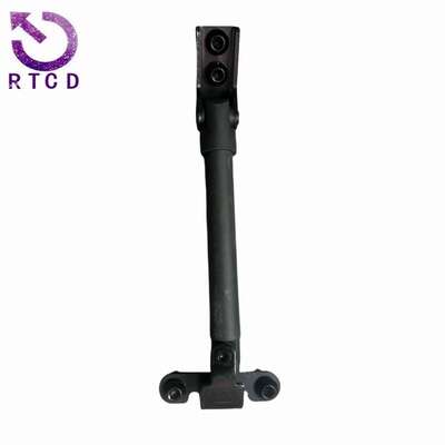 行李厢空气弹簧 90460JY00A 90461JY00A适用雷诺科雷傲 2009-2016