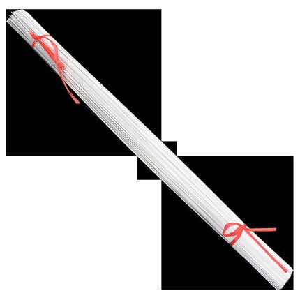 华通铝合金焊丝ER5/5183铝镁3/7铝硅1100/1070纯铝焊条