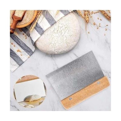 Proofing Basket for Sourdough Bread Making, Proofing Kit