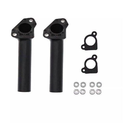 Intake Pipe Engine Accessories 794305 for Briggs Stratton