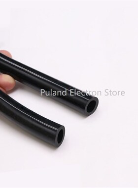 16x21 Silicone Tube ID 16mm OD  21mm 1 meter Flexible Rubbe