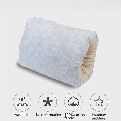 1pc Baby Nursing Pillow Care Baby Health Products Arm Pillow
