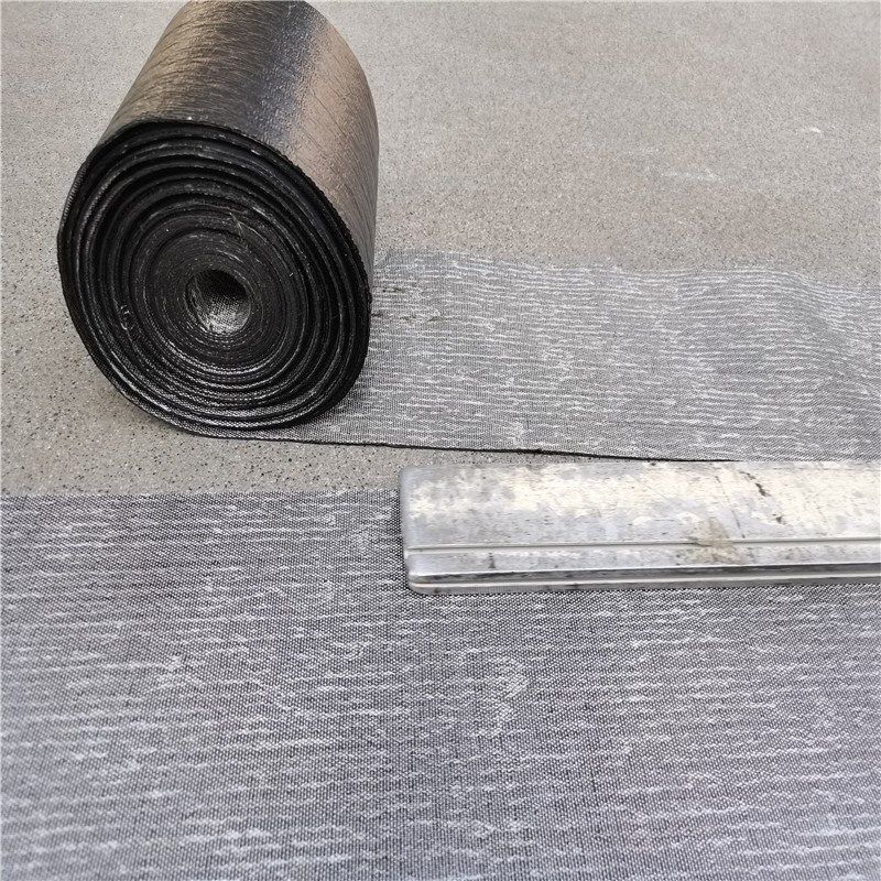 楼顶裂缝自粘贴缝带道路加宽抗力贴码头加强侧公路桥梁裂缝防裂贴,基础建材,其它,淘宝优惠券,粉丝福利购,淘宝优惠卷