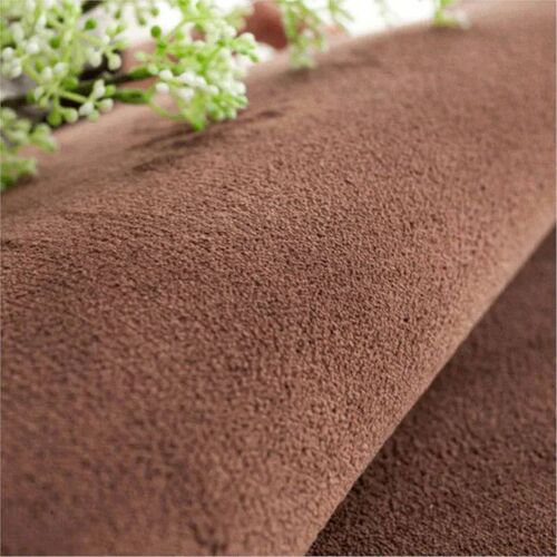 Silicone Bath Mat Super Absorbent Memory Foam Carpet Non-Sli