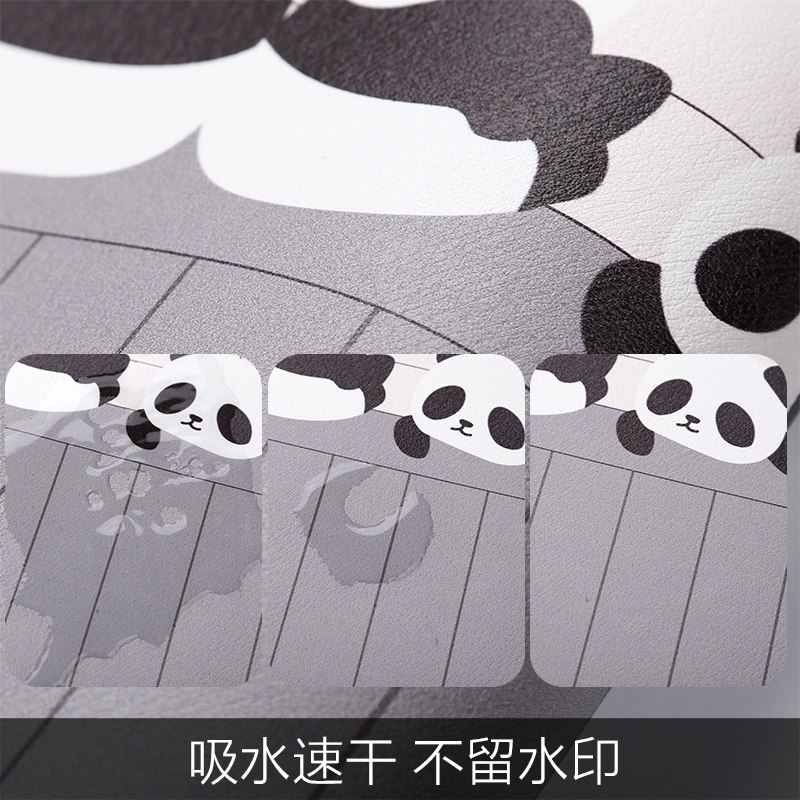 入户地垫进门耐脏免洗门口玄关可裁剪地毯奶油风门垫防滑可擦免洗,居家布艺,家用脚垫,淘宝优惠券,粉丝福利购,淘宝优惠卷