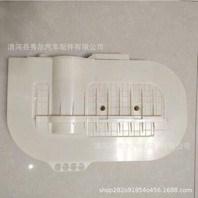 C2600器2LX40516/47220-C2600247800/81.08405-032消防/车空气滤