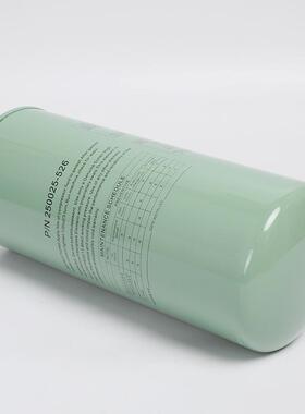 阿普达旋装机油芯250025-5326+14216器/142243压AO1101+1螺杆空机