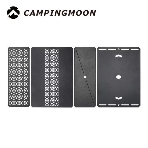 柯曼一单元05单元板IGT桌子单元板中间板模块配件半单元拓展桌板