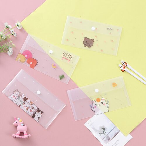 Mask Storage Bag/Anti Dust Mask Storage Bag Holder Portable