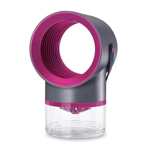Electric Mosquito Killer Lamp LED Bug Zapper Anti Mosquito