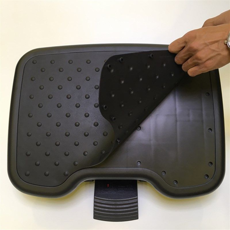 办公室垫脚凳升降脚踏凳脚踏板搁脚凳儿童学生搁脚板钢琴凳可调节,住宅家具,沙发凳/脚踏,淘宝优惠券,粉丝福利购,淘宝优惠卷