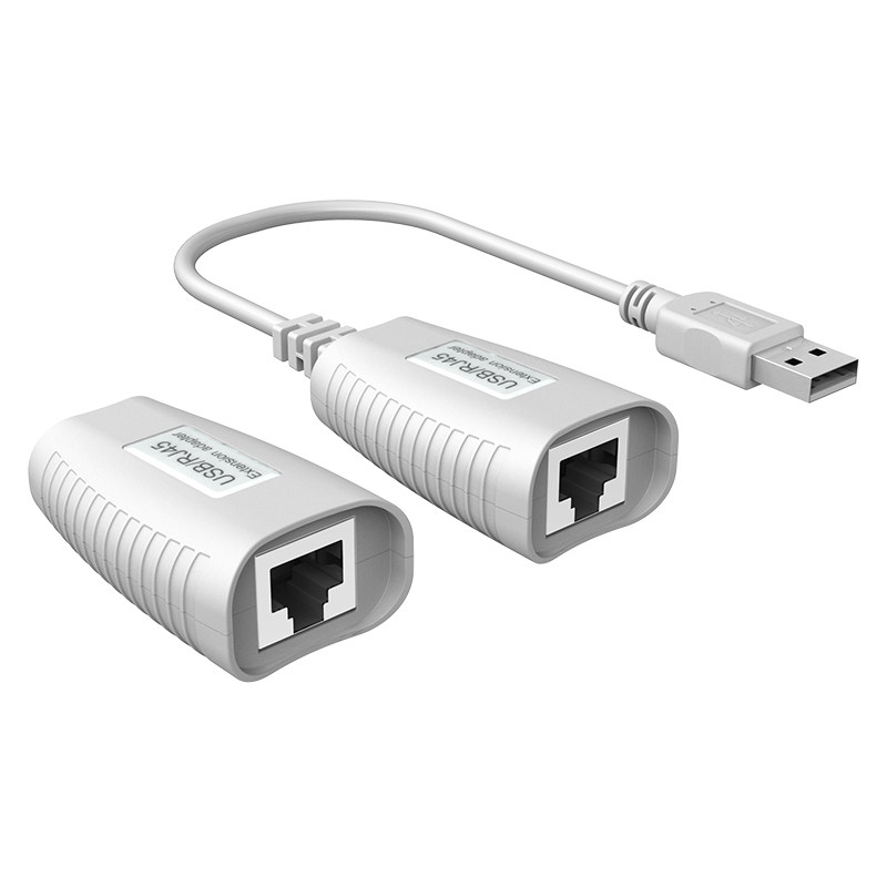 迈拓维矩usb延长器转网路线rj5网路接口米100米传输放大器键盘滑,3C数码配件,USB延长线,淘宝优惠券,粉丝福利购,淘宝优惠卷