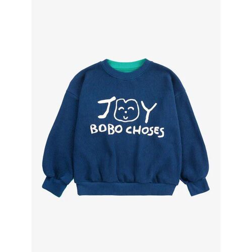 25bc Childrens Sweater Pants [part Of The In Stock]]