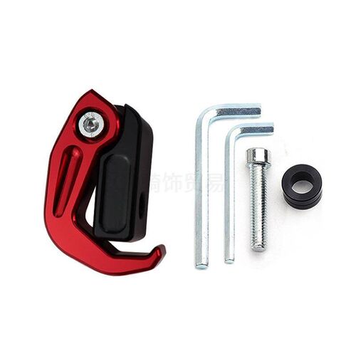 Handlebar Space Adjuster Bike Shifter Adapter First-class