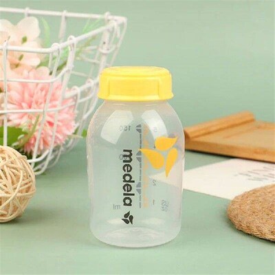 Electric Breast Pump Accessories For Medela Swing