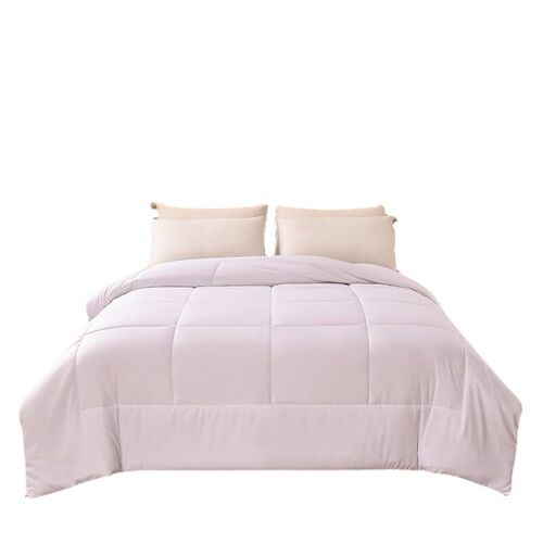 Jierxin Hotel Quilt Core Hotel Homestay Bedding Four Season
