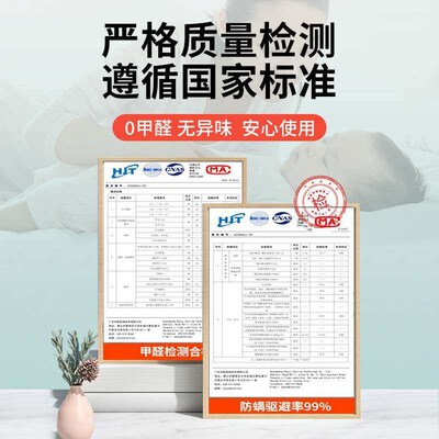 Latex Mattess Independent Spring Home Mattess Hotel Homestay