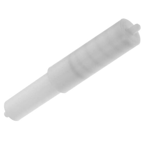 Hotel Embedded Roll Paper Box Center Axis Spring Bracket Toi