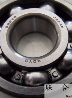 久保田收割机适用88588 变速箱滚珠轴承30RSH质量保证欢迎购买