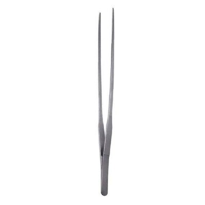 1/2/4PCS 38/48cm Aquarium Live Straight Curve Plant