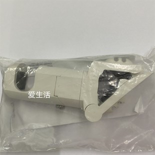 费森尤斯大夹子血液透析机管路夹子固定夹固定架原装