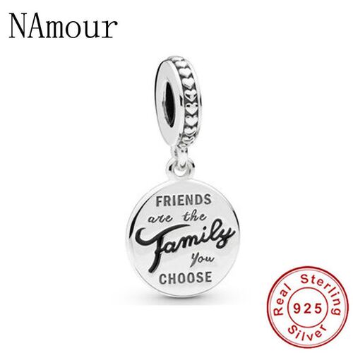 2020 new free shipping my beautiful wife family best friend