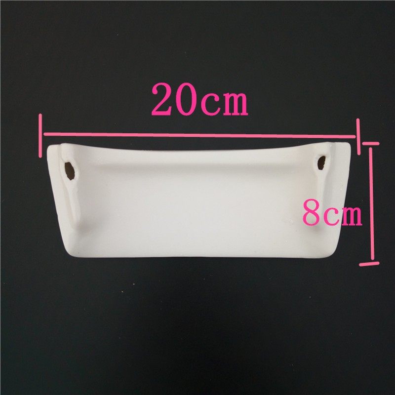 感应小便感应器配件小便斗挂墙上盖子顶盖密封盖水箱盖陶瓷上方盖,家装主材,小便器配件,淘宝优惠券,粉丝福利购,淘宝优惠卷