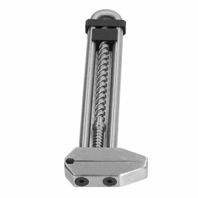 Monkey Wrench Spanner Multifunctional Portable Adjustable Er