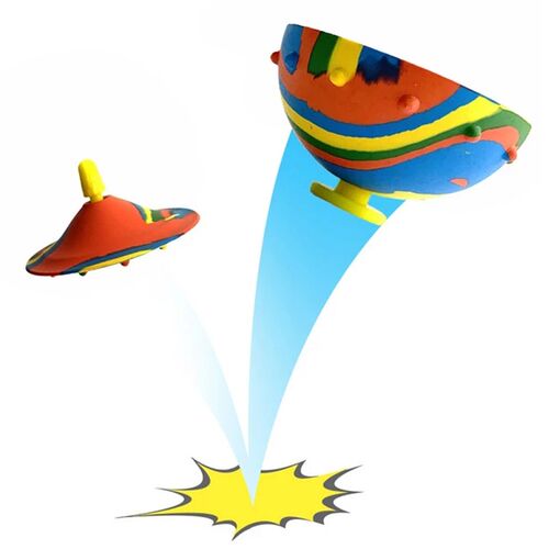 Novel Squishy Fidget Toys Antistress Elastic Toy Camouflage