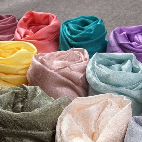 PLAIN LARGE SARONG BEACH POOL  UP SWIMWEAR WRAP PAREO FREE S