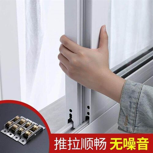 Heavy Duty Moving Rollers Easy Glides Appliance Roller for