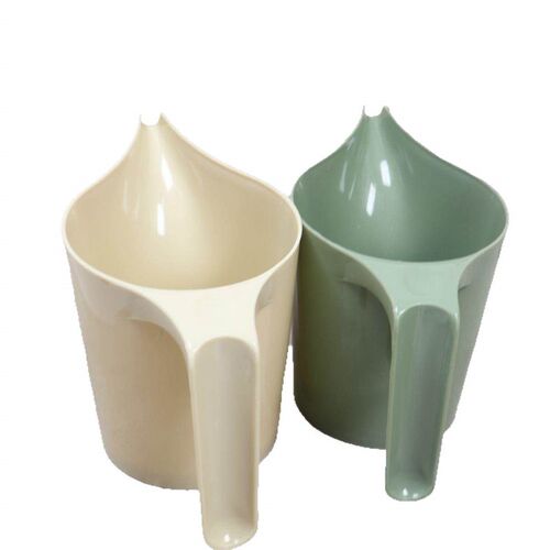 New Watering Can for Houseplants - A Versatile Gardening Too