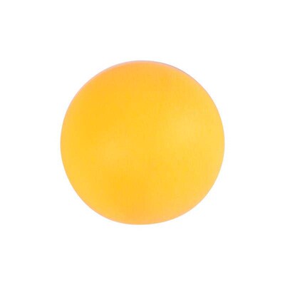1Pcs Ping-Pong Ball Table Tennis Balls 3 Stars Professional