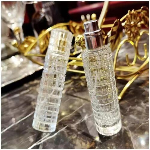 1~10PCS 30ml Hot Professional Wine Cocktail Bitters Flame