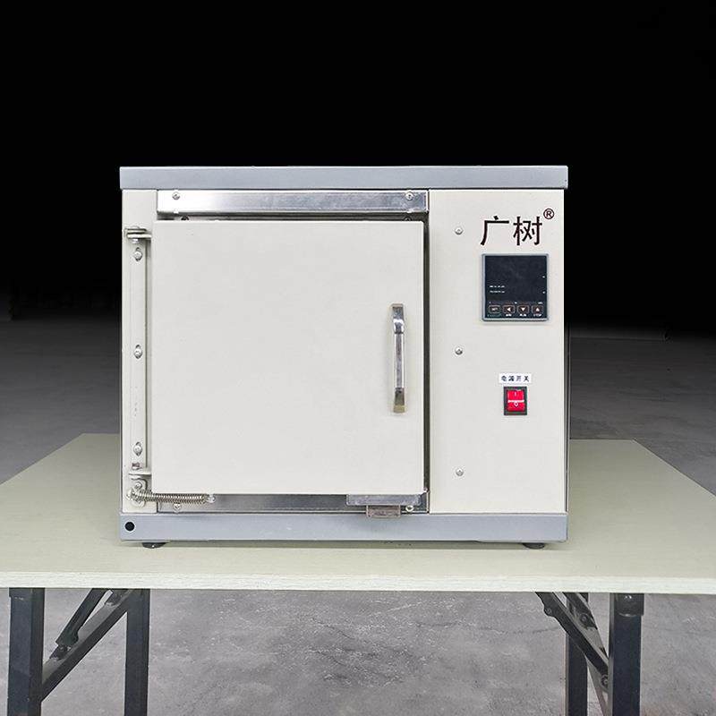 马弗炉实验电炉实验室热处理炉高温工业箱式电阻炉加热设备,工业油品/胶粘/化学/实验室用品,其他实验室设备,淘宝优惠券,粉丝福利购,淘宝优惠卷