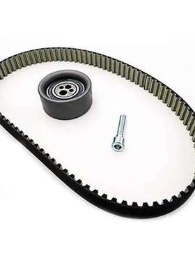 ZX200-1 SH200-2 ZX200-1 SH200-2 ZX200-1 2气门发动机大修改造