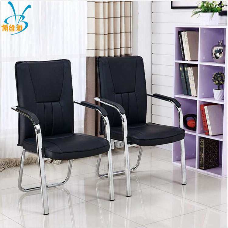 电脑椅网布电竞椅职员办公椅家用网吧人体工学升降旋转座椅,3C数码配件,其它配件,淘宝优惠券,粉丝福利购,淘宝优惠卷