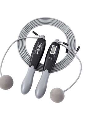 易威斯登二合一无绳跳绳ES-CT009