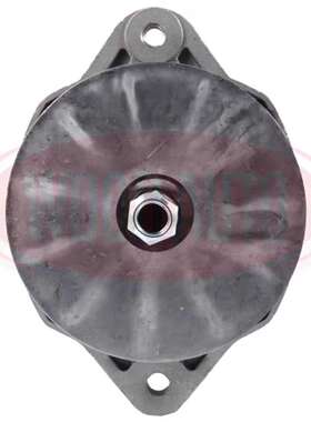 CAT卡特C15发电机333-1184发电机36SI发电机8600400发电机8600721